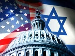 aipac