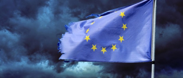 europakaputt-620x264
