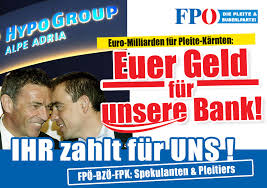 images (3)