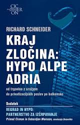 images (4)