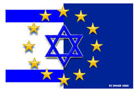 images (6)