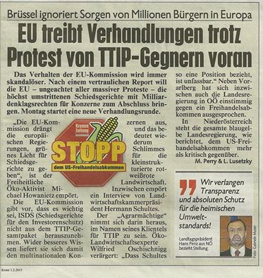 1374253_882084025184271_468139014510104182_n