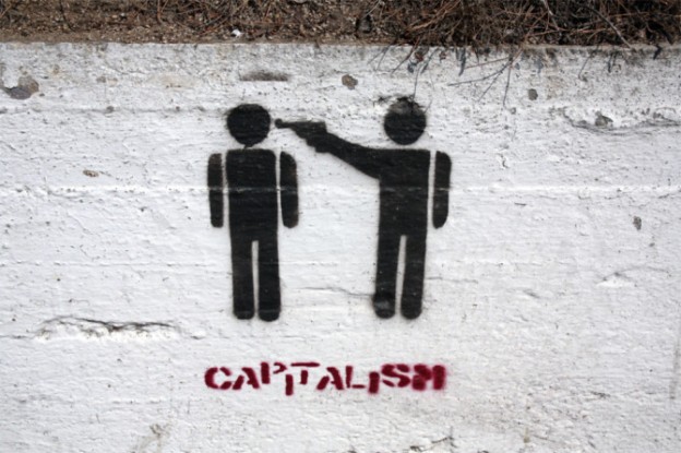 Kapitalismus-670x446