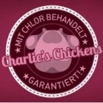 Video_Regulation_TTIP_200-150x150