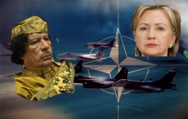 gadafficlintonhillaryusanato-670x426