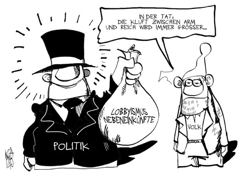 politik_und_lobbyismus_1803305 (1)
