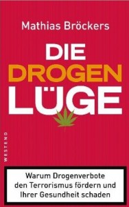 Drogenlüge-Cover-1-188x300