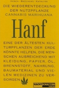Hanf-1