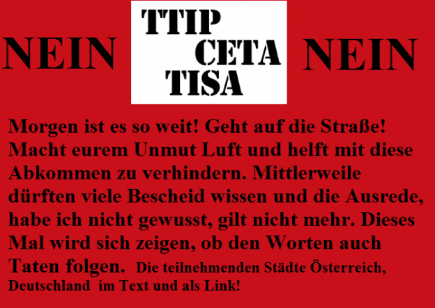 11149397_926103030782370_6347497191591764093_n