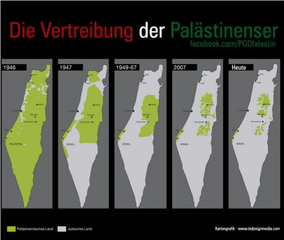 vertreibung-palästinenser-Karten11_small