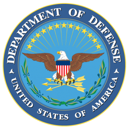 Department_of_defense