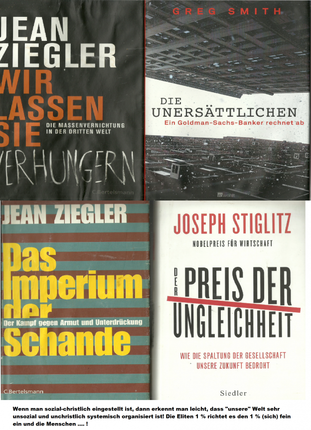 Buchtipps 2