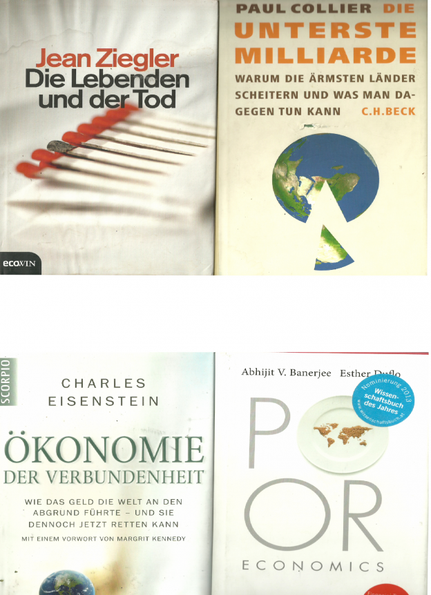 Buchtipps 7