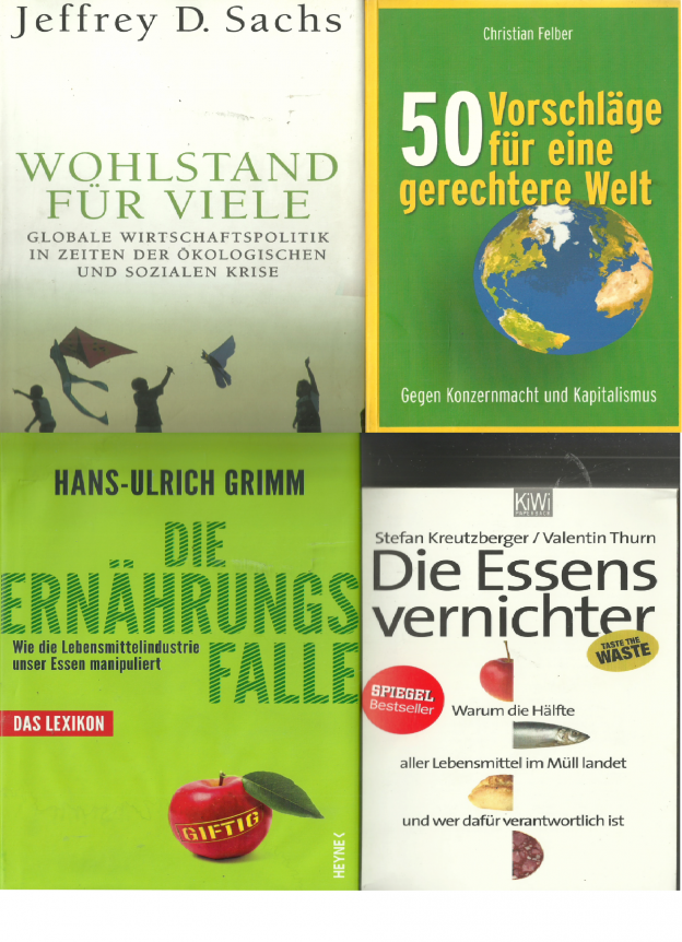 Buchtipps 8