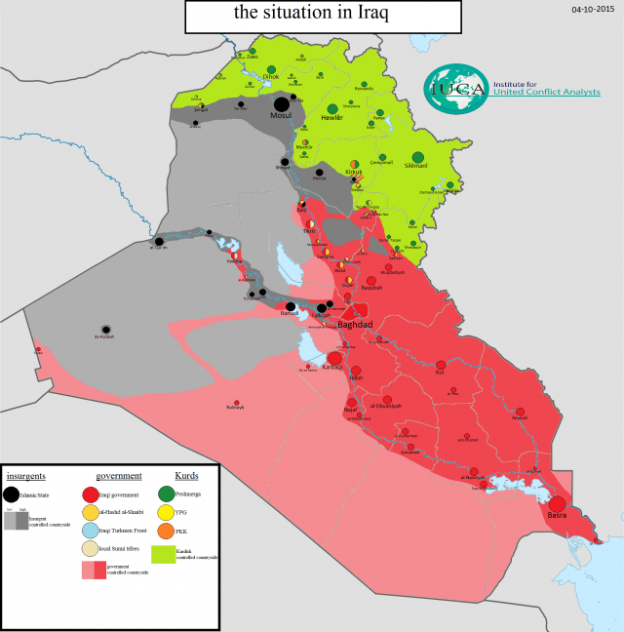 2000px-iraq20