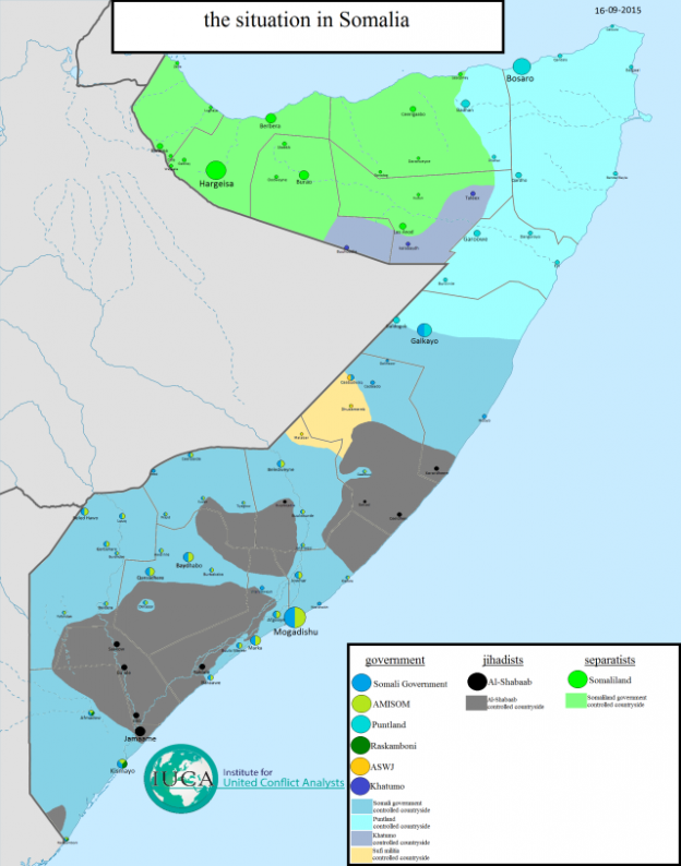 2000px-somalia