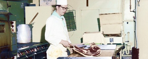 2015-10-01_Cook-with-meat-1968_fleisch_koch-1070x430