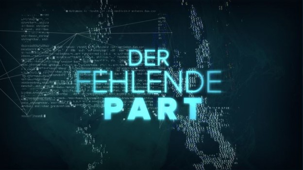 der-fehlende-part-bildchen1
