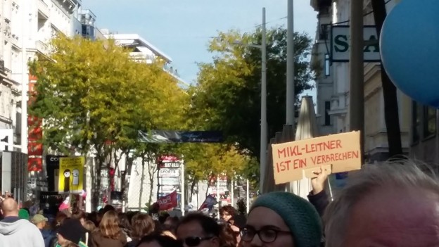 dieses hier