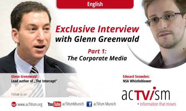 glenn-greenwald-interview-munich-actvism-700x418