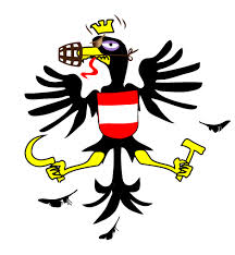 images (6)