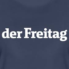 images (8)