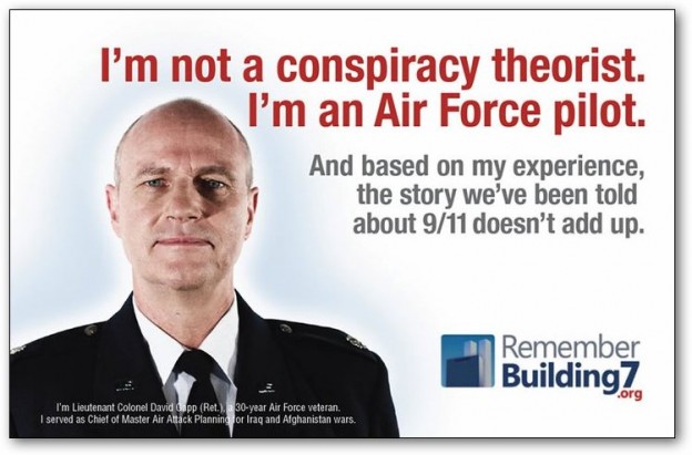 not-a-conspiracy-theorist-air-force-pilot
