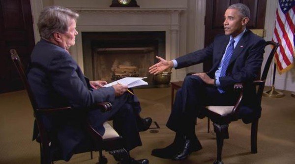 obama1-600x335