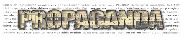 propaganda6