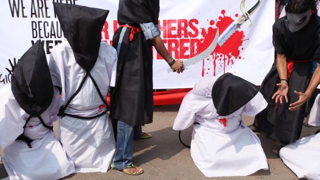 hinrichtung-saudi-arabien-protest
