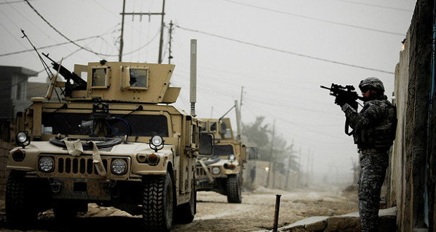 US-Army-Irak-620x330