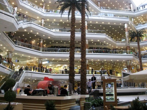Cevahir_Shopping_Mall-670x503