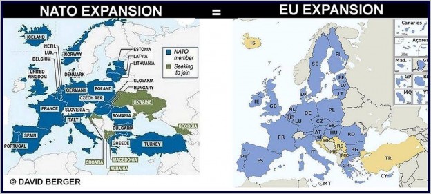 Nato-Expansion (1)