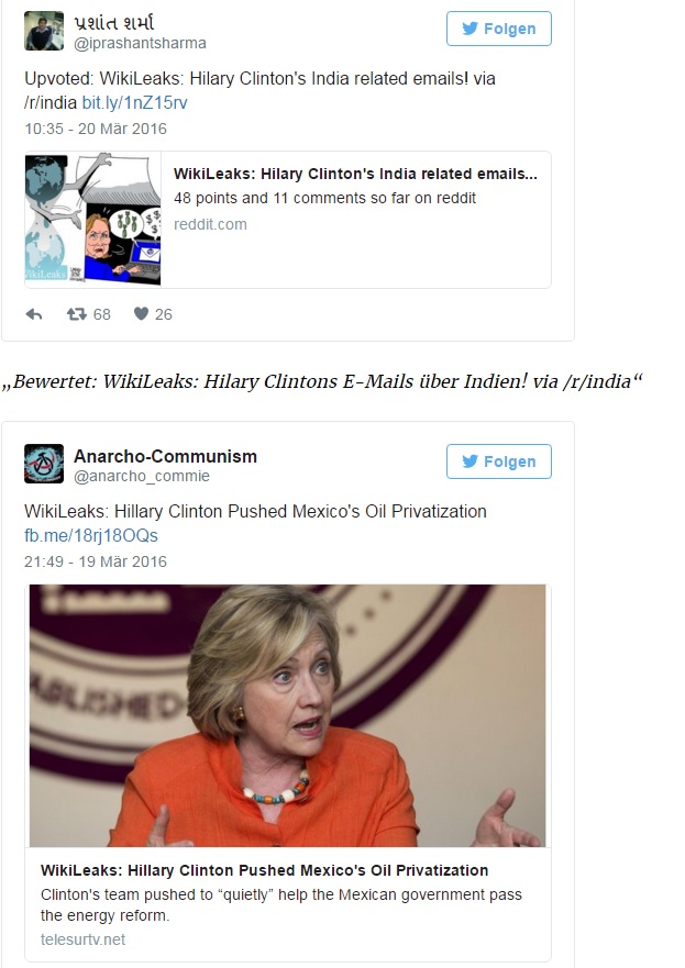 Unbenannt Hillary II
