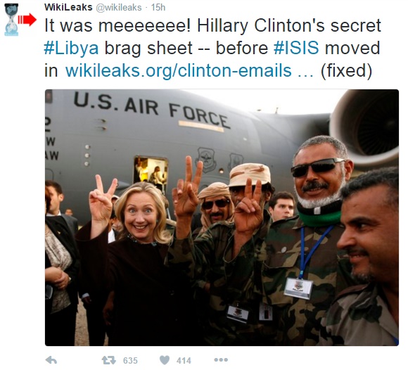 wikileaks-hillary-21