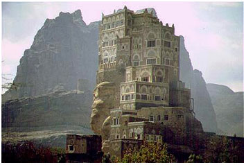 yemen-a-winter-in-arabia