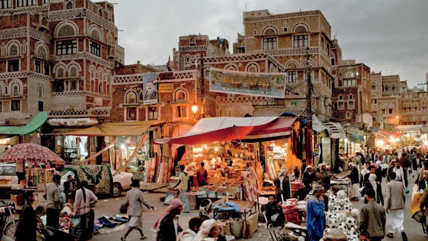 yemen-main-market_h