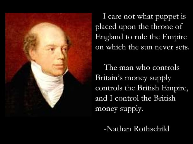 Nathan-Rothschild-and-famed-quote