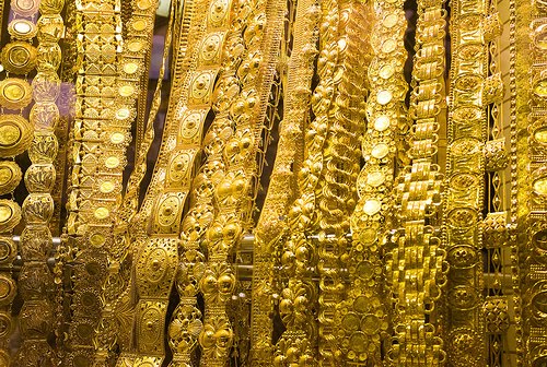 Padmanabhaswamy_temple_gold_chain
