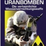 uranbombe-mas-934sd-150x150
