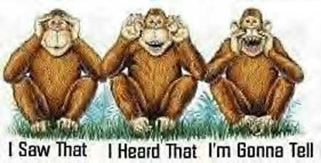 3monkeys