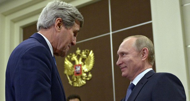 Putin-Kerry-620x330