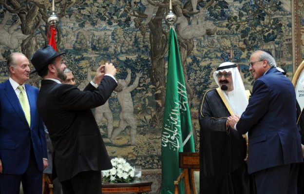 Saudi_Summit_pic_1