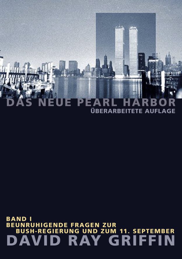 griffin_bd1_umschlag_titelseite_only-Kopie