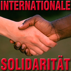inter-nationale-solidaritaet_04