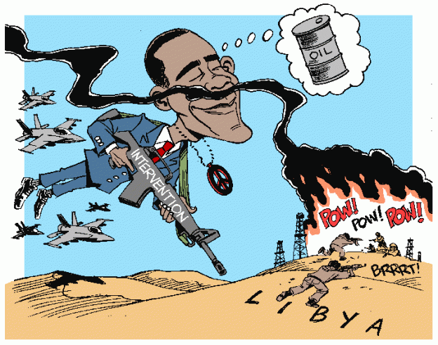 p9-libya-obama