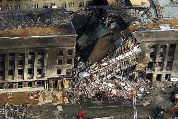 sara-pentagon-DW-Politik-Washington (1)