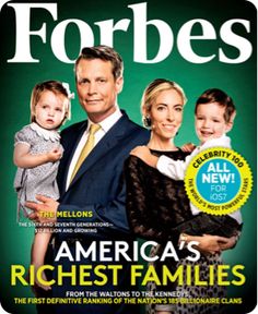 73ee5abb5d96d973b2179613d6f61818