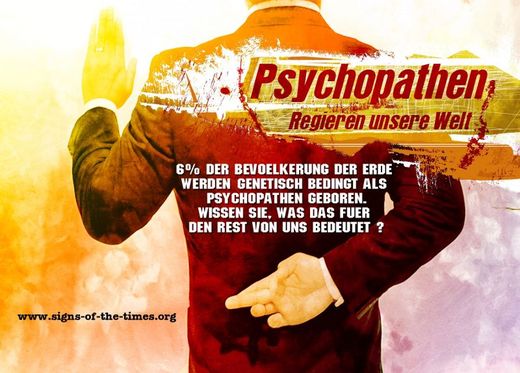 sott_psychopath