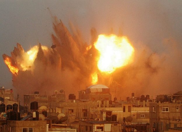 gaza_explosion02_2971870k